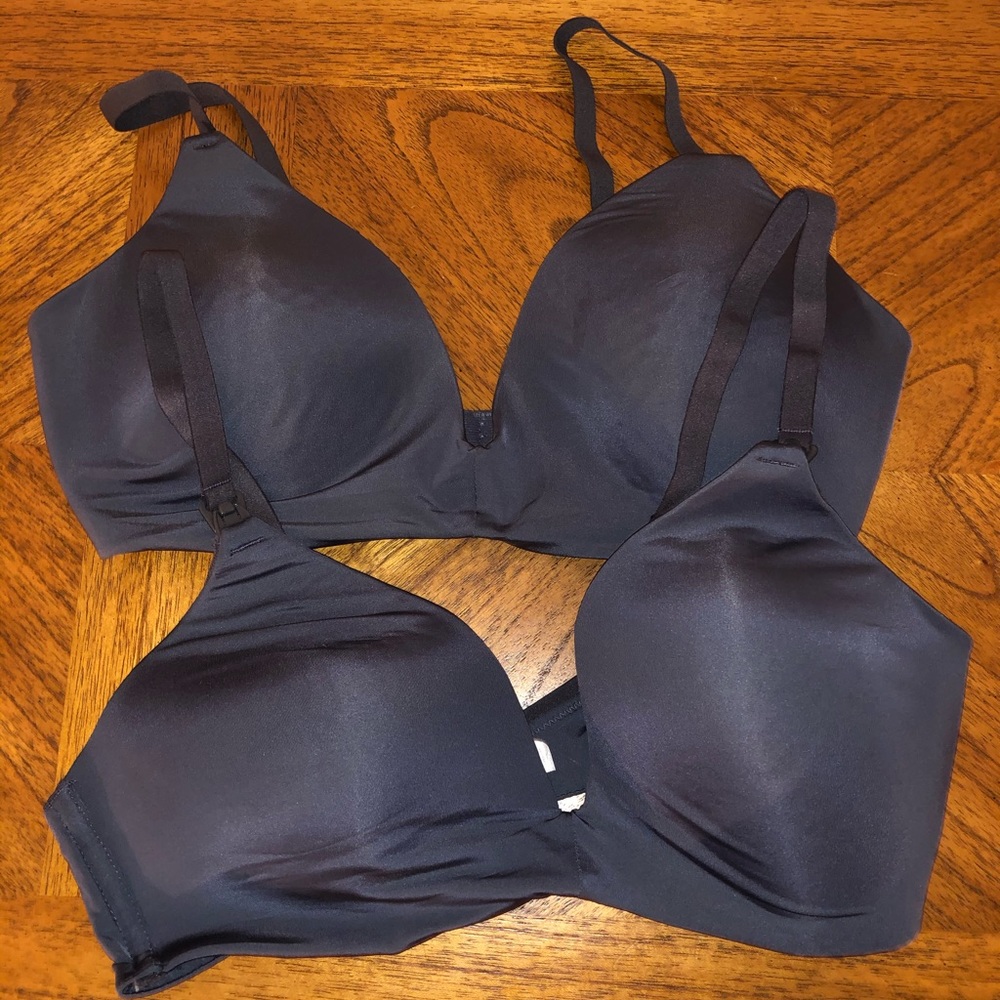 Nursing Bras